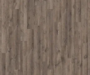 Виниловые полы Vinylov Primero wood click major oak 24856
