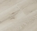 Ламинат Sensa Classic Estate Lampeter 47055