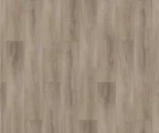 Ламинат Timber Harvest Дуб Прованс 504472007