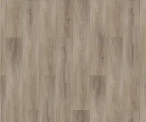 Ламинат Timber Harvest Дуб Прованс 504472007