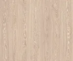 Ламинат Unilin Deck Elegant Дуб Пассат 102