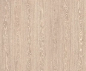 Ламинат Unilin Deck Elegant Дуб Пассат 102