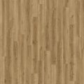 Виниловые Полы IVC Group Primero Click Summer Oak 24235