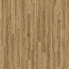 Виниловые Полы IVC Group Primero Click Summer Oak 24235