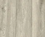 Линолеум IVC Texart Carpatians 791