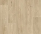 Линолеум Juteks (Ютекс) Yugra Onega 1