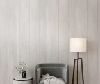 Панель МДФ Stella Classic Standart Орех Акира