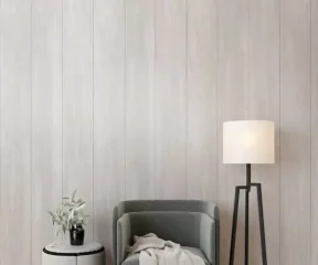 Панель МДФ Stella Classic Standart Орех Акира