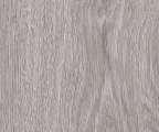 Виниловые полы CronaFloor Wood Дуб Осло