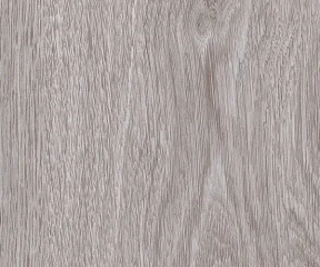 Виниловые полы CronaFloor Wood Дуб Осло
