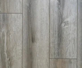 Ламинат Kastamonu Sunfloor Сосна Тахо 52