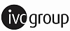 IVC_group