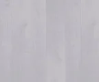 Ламинат Tarkett Italy 4V Комо