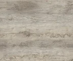 Ламинат Kastamonu Floorpan Blue FP724 Дуб Ален