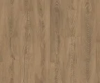 Ламинат Ultradecor Ultrablack K477 Дуб Карпентер натуральный