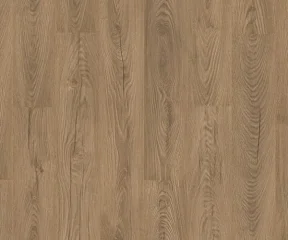 Ламинат Ultradecor Ultrablack K477 Дуб Карпентер натуральный