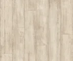 Линолеум Tarkett Идиллия Нова Kloni 2
