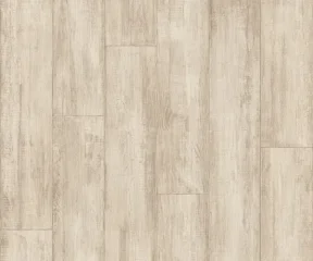 Линолеум Tarkett Идиллия Нова Kloni 2
