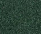 Ковровая плитка Betap Larix 44