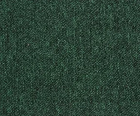 Ковровая плитка Betap Larix 44