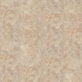 Виниловые Полы Tarkett Lounge Jaffa