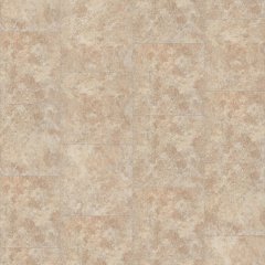 Виниловые Полы Tarkett Lounge Jaffa