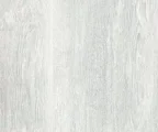 Ламинат Unilin Deck Elegant Дуб Муссон 103