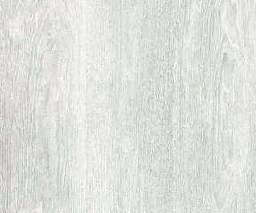 Ламинат Unilin Deck Elegant Дуб Муссон 103
