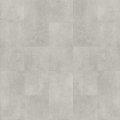 Виниловые Полы IVC Group Primero Click Navona Stone 46920