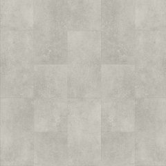Виниловые Полы IVC Group Primero Click Navona Stone 46920