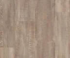 Tarkett Funky House Finn