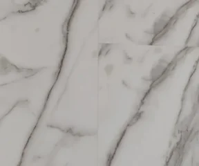 Виниловые полы Aspenfloor Селект Тадж-Махалмм SE12-11