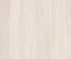 Ламинат Unilin Deck Elegant Ясень Бриз 101