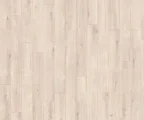 Виниловые полы Vinylov Primero wood click sebastian oak 22139