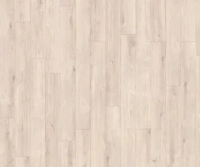Виниловые полы Vinylov Primero wood sebastian oak 22139