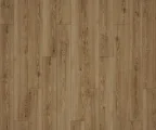 Ламинат Egger EPL257 Клен киото браун