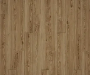 Ламинат Egger EPL257 Клен киото браун
