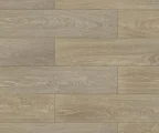 Виниловые полы ALTA STEP Gusto 4V Дуб мильфей SPC3303