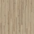 Виниловые Полы IVC Group Primero Click Summer Oak 24929