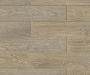 Виниловые полы ALTA STEP Gusto 4V Дуб мильфей SPC3303