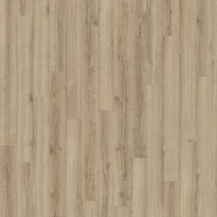 Виниловые Полы IVC Group Primero Click Summer Oak 24929