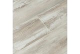 Ламинат Sensa Authentic Elegance Hastings 47071