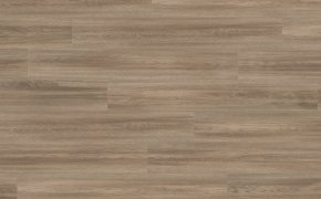 Ламинат Egger Epl180 Дуб Сория Серый