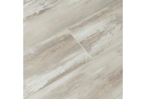 Ламинат Sensa Authentic Elegance Hastings 47071