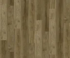 Виниловые полы Swissfloor Simple A6105
