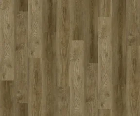 Виниловые полы Swissfloor Simple A6105