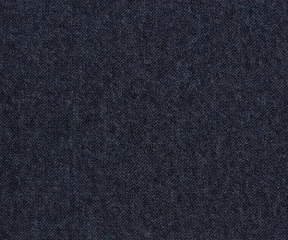 Ковровая плитка Betap Larix 84
