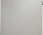 Керамогранит антискользящий АМ300 бежевый
