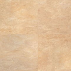Виниловый пол Tarkett New Age Abstraction