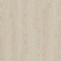 Ламинат Quick-Step Classic Дуб Бежевый Отбеленный Clv4088